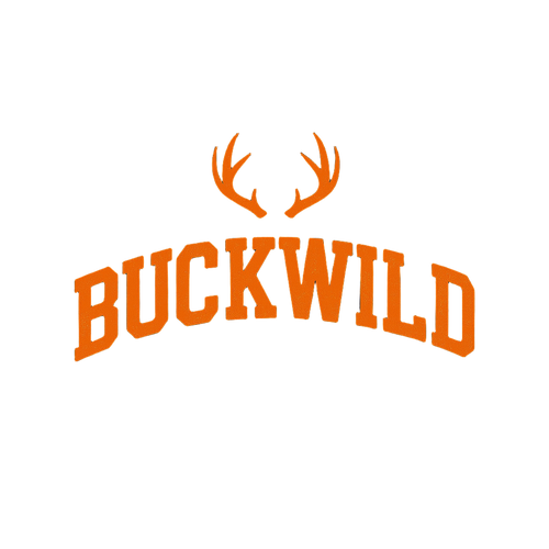 BUCKWILD